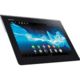 Xperia 9.4" 16GB Tablet