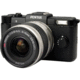 Q with 5-15mm Kit