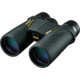 Monarch 5 10x42 Binocular