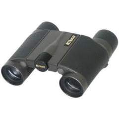 Nikon Premier LX "L" 8x20 Binocular