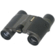 Premier LX "L" 8x20 Binocular