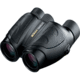 Travelite VI 8x25 Binocular