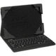 KeyFolio Pro 2 Universal Keyboard and Case for 10" Tablets