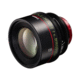 CN-E135mm T2.2 L F
