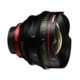 CN-E14mm T3.1 L F
