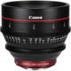 CN-E 24mm T1.5 L F