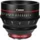 CN-E 50mm T1.3 L F