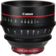 CN-E 85mm T1.3 L F