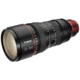 CN-E 30-300mm T2.95-3.7 L SP with PL Mount