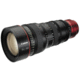 CN-E 14.5-60mm T2.6 L S