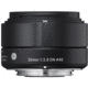 Art 30mm F2.8 DN for MFT