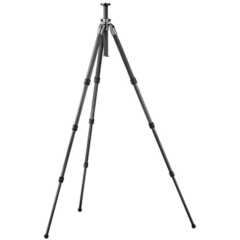 Gitzo GT2541 Mountaineer 6X Carbon Fiber Tripod