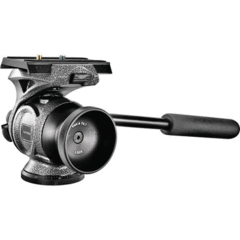 Gitzo GH2720QR Bird Watching Fluid Head