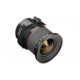 24mm F3.5 Tilt Shift For Canon