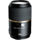 90mm f/2.8 SP Di MACRO 1:1 VC USD for Canon