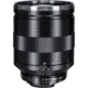 135mm f/2 Apo Sonnar T* ZF.2 for Nikon