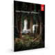 Photoshop Lightroom 5 for Mac and Windows