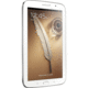 Galaxy Note 8.0 8" 16GB Tablet