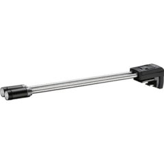 Olympus Macro Arm Light (MAL-1)