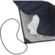 CS-35 Wrapping Cloth For OM-D