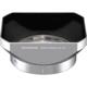 LH-48 Lens Hood (12mm f/2.0)