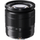 XC 16-50mm f/3.5-5.6 OIS