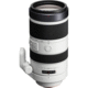 70-400mm f/4-5.6 G SSM II