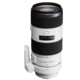 70-200mm f/2.8 G SSM II