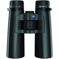 Zeiss Victory HT 8x42 Binocular
