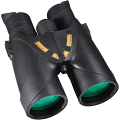 Steiner Nighthunter XP 10x56 Roof Prism Binocular