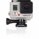 HERO3+ Silver Edition