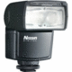 Di466 Speedlight For Canon AF