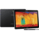 32GB Galaxy Note 10.1" Tablet 2014 Edition (Black)