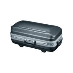 Canon Lens Case 200-400 for EF 200-400mm f/4L IS USM with Internal 1.4x Extender