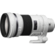 300mm f/2.8 G SSM II