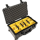 1514 Carry On 1510 Case with Dividers