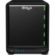 5D 5 Bay 3.5" Storage Array