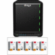 20TB (5x4TB) 5D 5 Bay 3.5" Kit