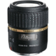 SP AF 60mm f/2 DI II LD Macro For Nikon