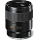 Summicron-S 100mm f/2 ASPH