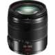 LUMIX 14-140mm f/3.5-5.6 POWER O.I.S.