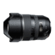 SP 15-30mm f/2.8 DI VC USD for Sony