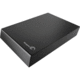 Expansion 5 TB USB 3.0