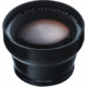 TCL-X100 Telephoto Conversion