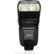 YN560-II Speedlite