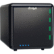 4-Bay USB 3.0 (3rd Generation)