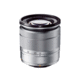 XC 16-50mm f/3.5-5.6 OIS II