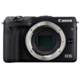 EOS M3