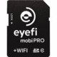 32GB Mobi Pro SDHC Class 10