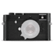 M Monochrom Typ 246